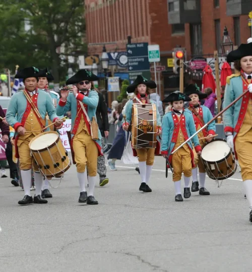 c96e9d21-944f-4806-9db9-7a99ea358ead-A66T3199